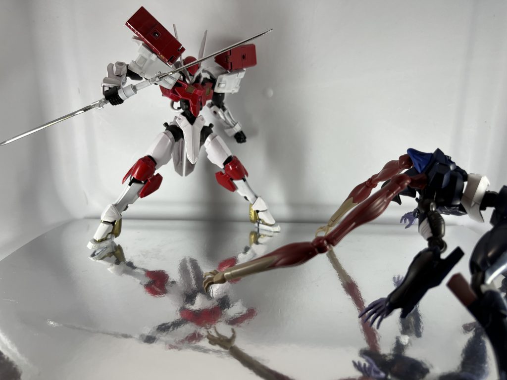 『どけぇぇ！今行くミユキィィィ！『みんな頼む！手を貸してくれ！俺のたった一人の…家族なんだずっとツンケンしてたDボゥイが初めて味方に頼み込むスパロボのイベントシーンぽいの