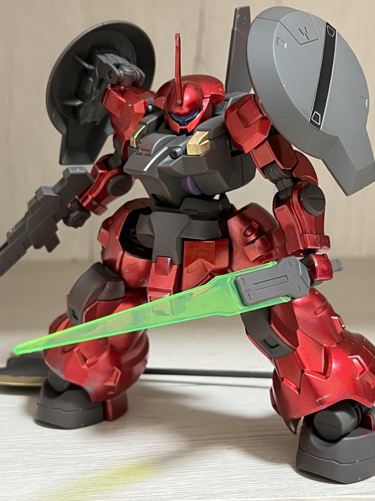 ディランザ–4枚目/制作者：ケータ