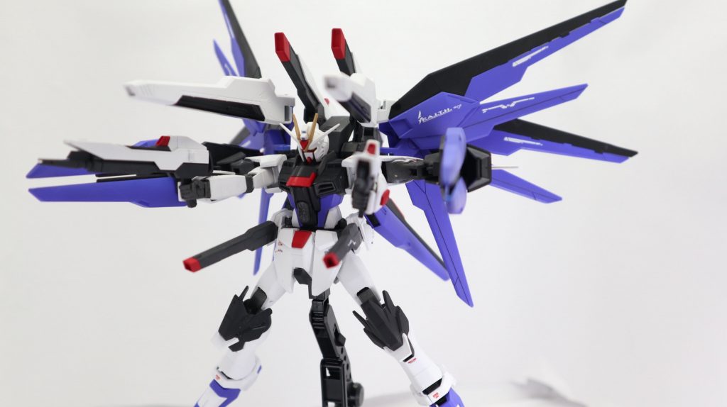 以上になります!まだまだ粗がある所もありますがゴリゴリ改造できて満足しています。ご覧くださりありがとうございました!