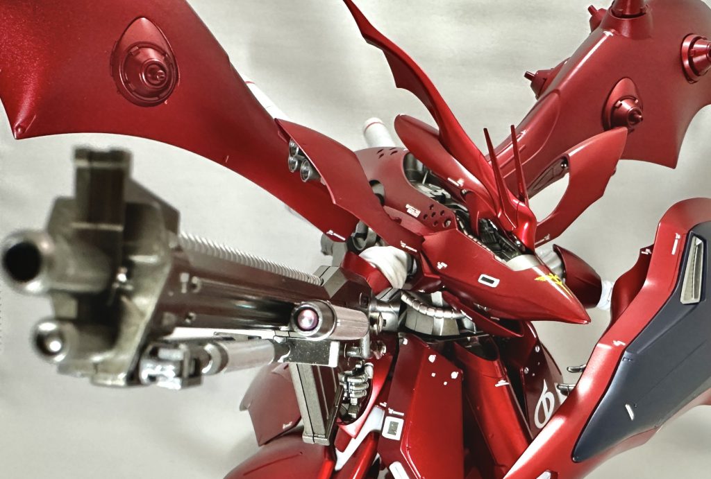 ならば、今すぐ愚民共に英知を授けて見せろ!適当に何枚か…