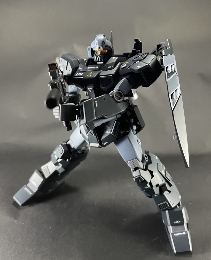 最後までご覧いただきありがとうございました🙇