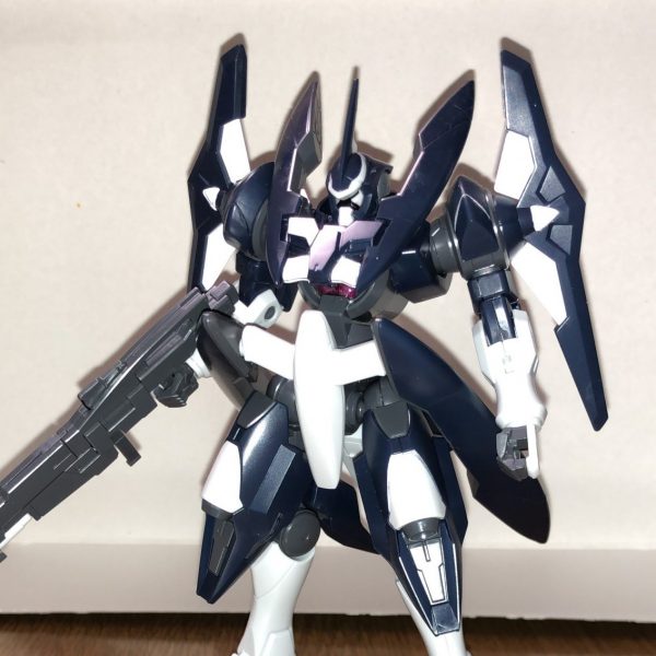 HG」のガンプラ作品一覧（関連順）（931ページ目）｜GUNSTA