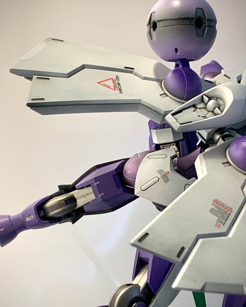 CEK-040　ベギルベウ–7枚目/制作者：shotaro