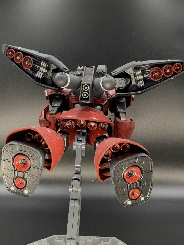 今回はアクティブバインダーの8ヶ所だけICソケット取り付けました。