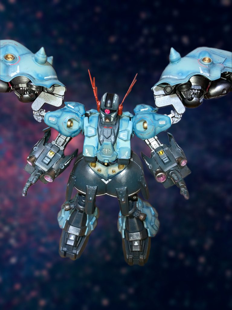 以上、グレートジオングでした。長文お付き合いいただきありがとうございます。何か参考なりましたら幸いです。