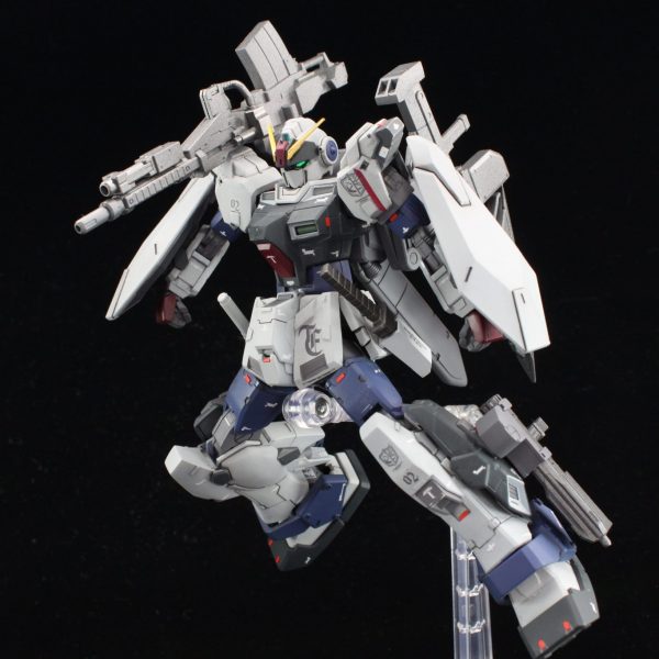 ディラエウォーリア