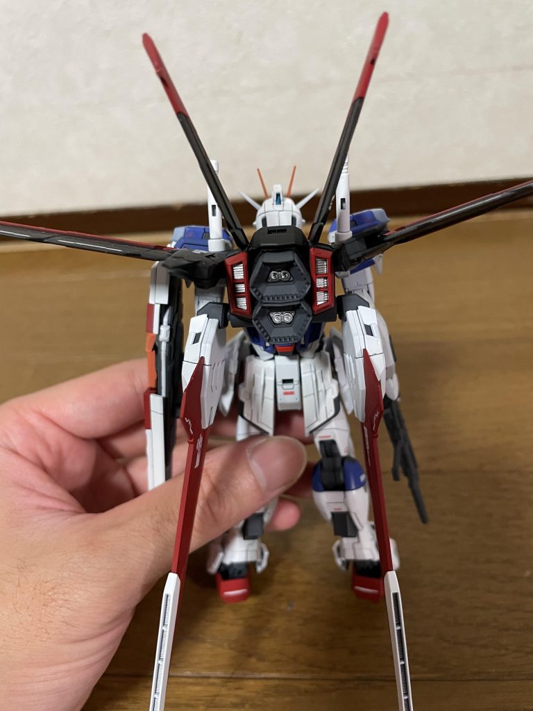 中のところも色分けしました。