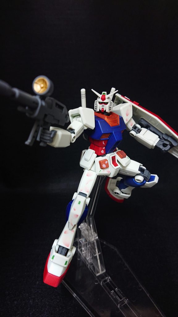 ネイルシールでのディテールアップは今回初めて挑戦したのですが、貼りすぎず、少なすぎず良い感じに出来たと思います白地に貼ったためか控えめな感じになったので、次回はもう少し濃い色に貼ってみようと考えてますでは、最後までご覧いただきありがとうございました