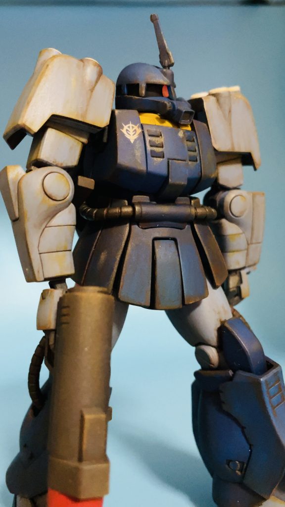 夕陽っぽい色合いで撮るのもなかなか映えていい感じです。