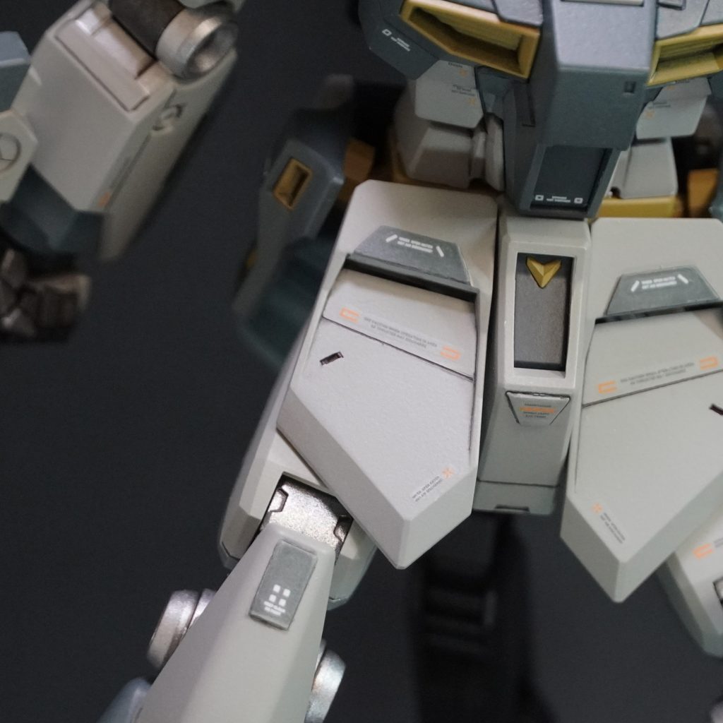 接写すると凸凹していたり、粗が目立ちますね…、丁寧な加工が今後の課題です。