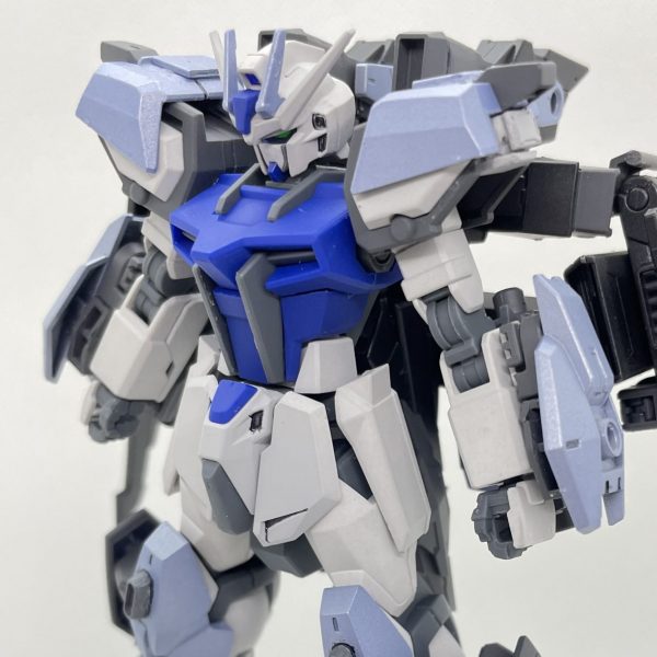 ストライクガンダム・ガンプラ改造作品まとめ｜ガンダムSEED｜GUNSTA（ガンスタ）