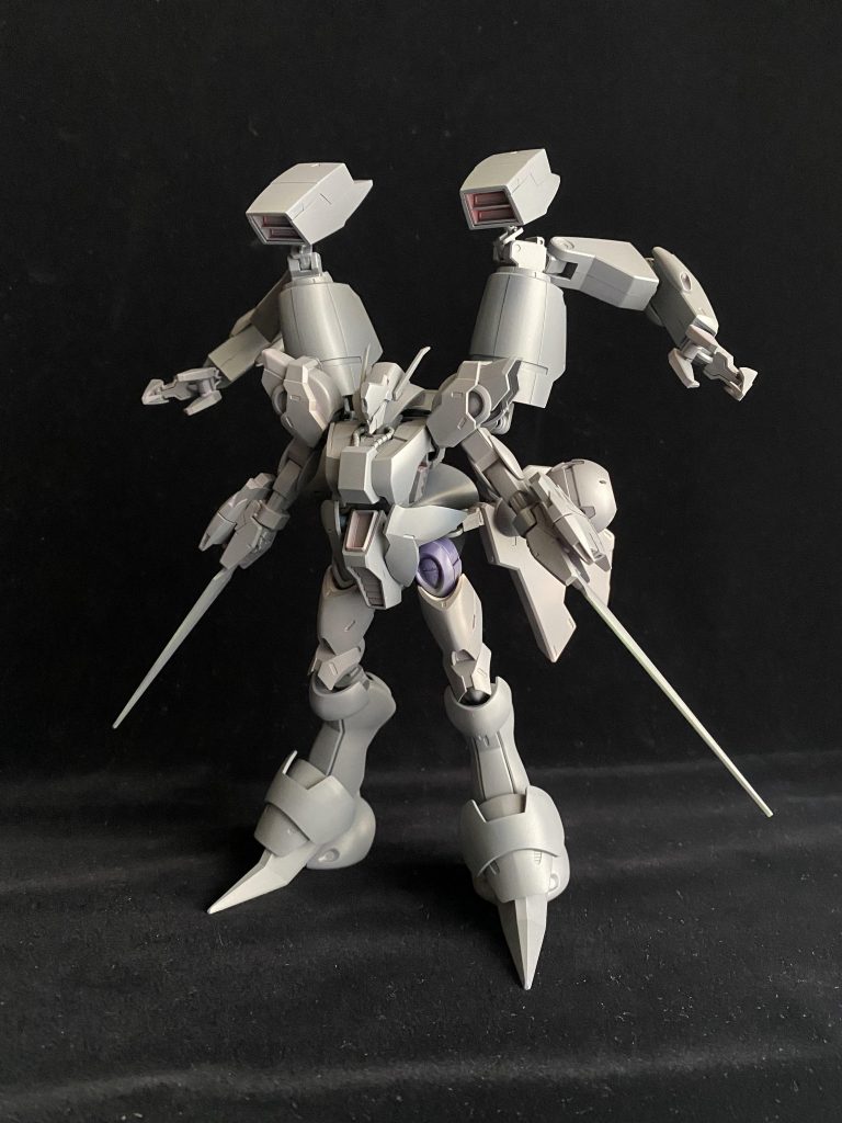 バイアラン・ベギルベウ–3枚目/制作者：ジムぽん