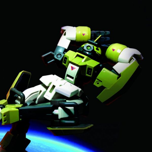 デジラマ チュチュ専用デミトレーナー