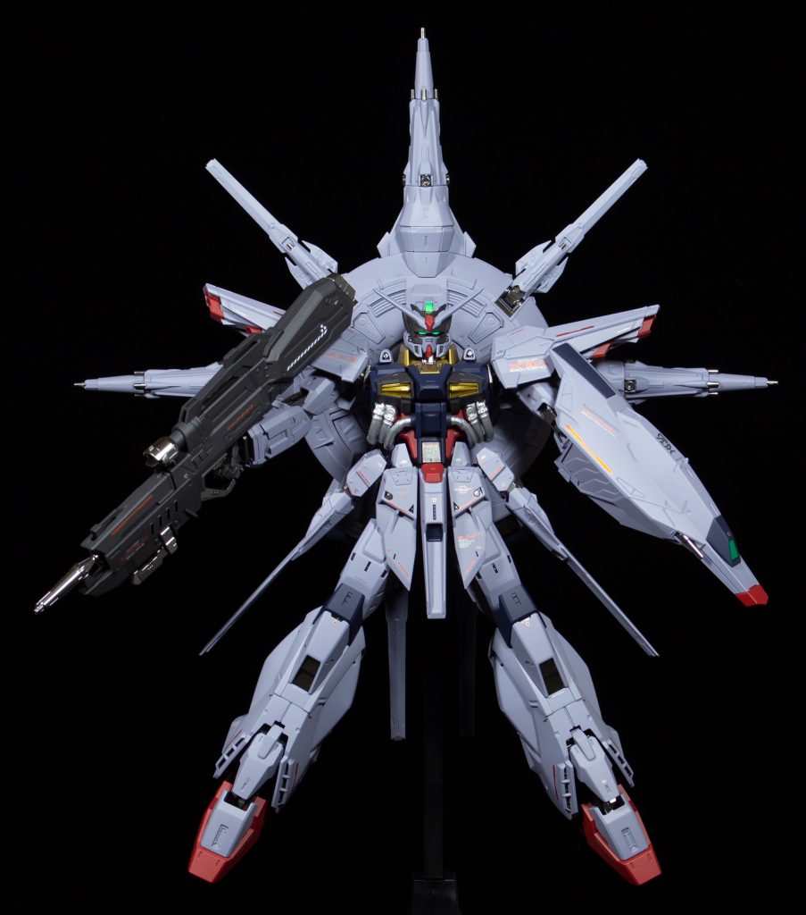 ガンダム 00 リターン ザ ワールド 機動戦士ガンダムSEED