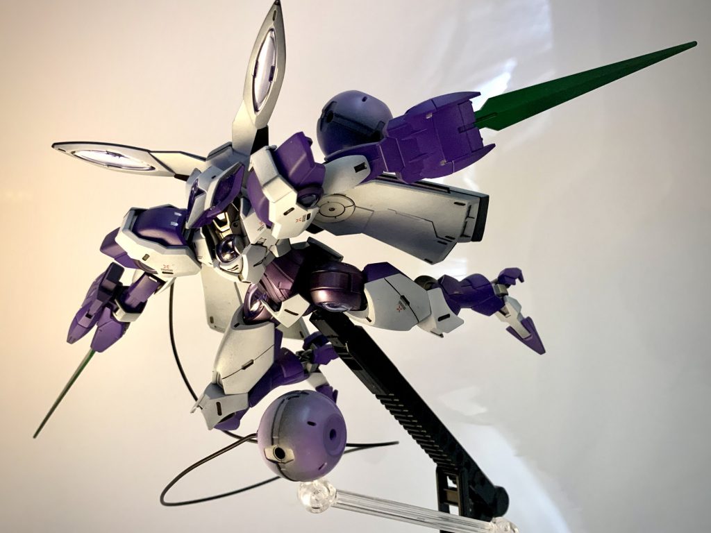 CEK-040　ベギルベウ–6枚目/制作者：shotaro