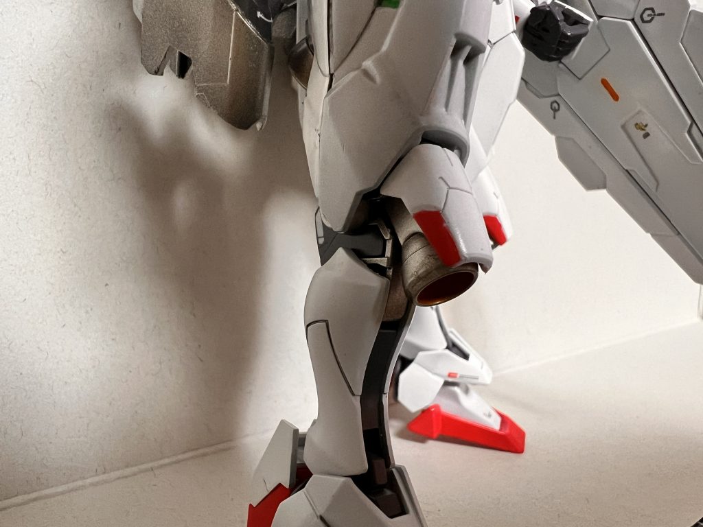 マスキングの難しさを実感