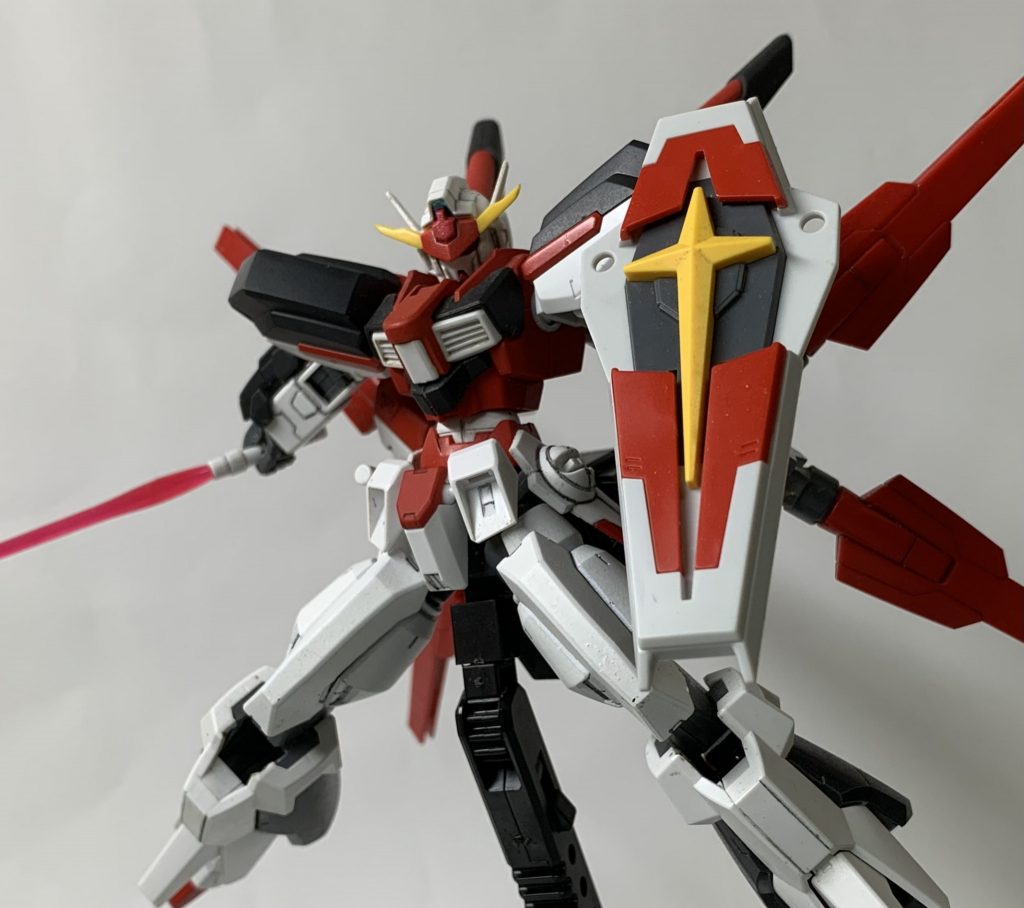 以上になります。ご観覧頂きありがとうございました。