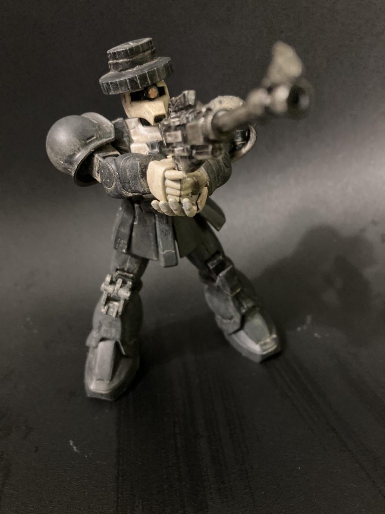 「行くなー!  ルパンー!」「俺は夢盗まれたからな。取り返しに行かにゃ」