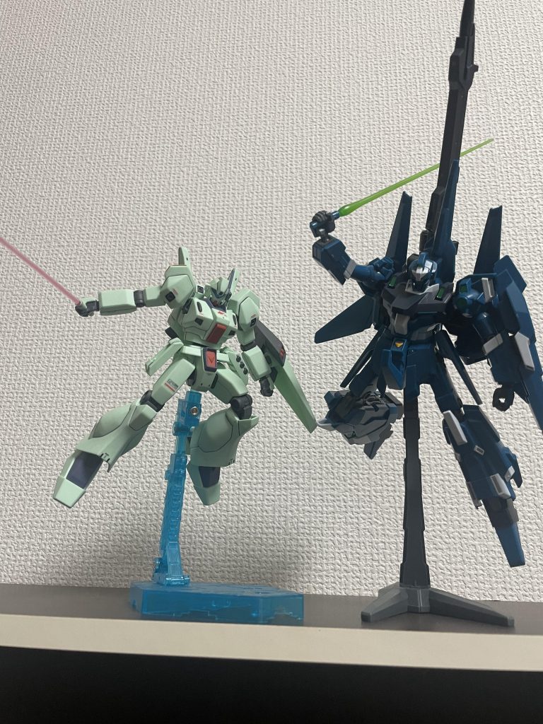 それでは最後までご覧いただきありがとうございました。