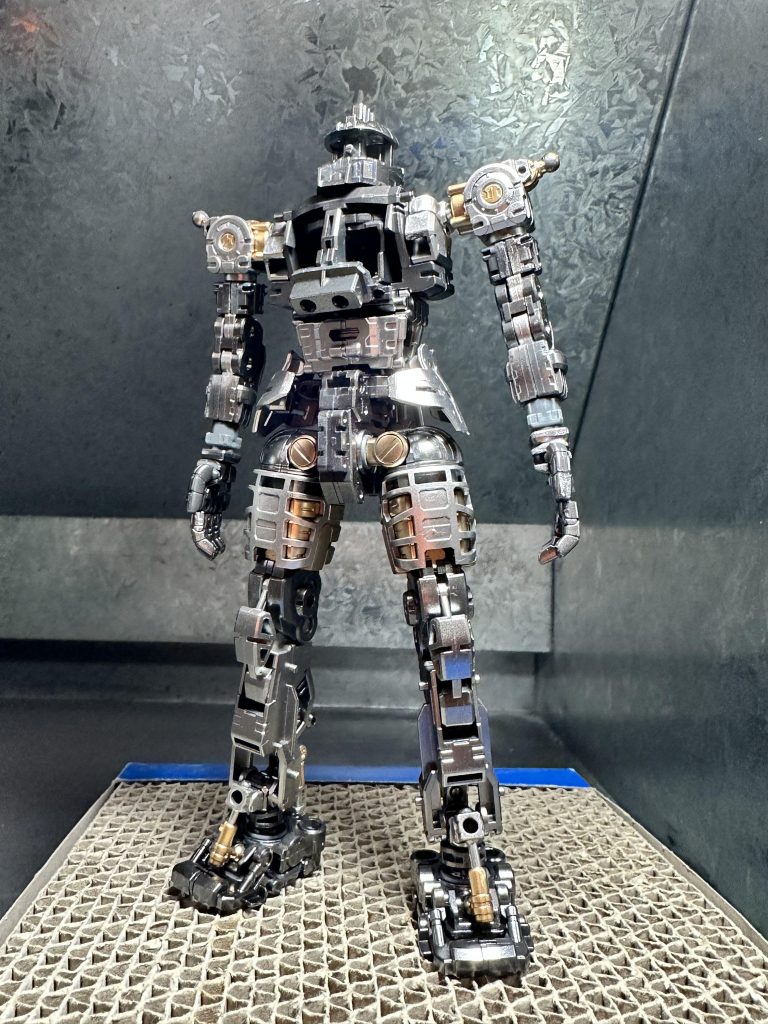 一応中も塗ってますほとんど見えない笑