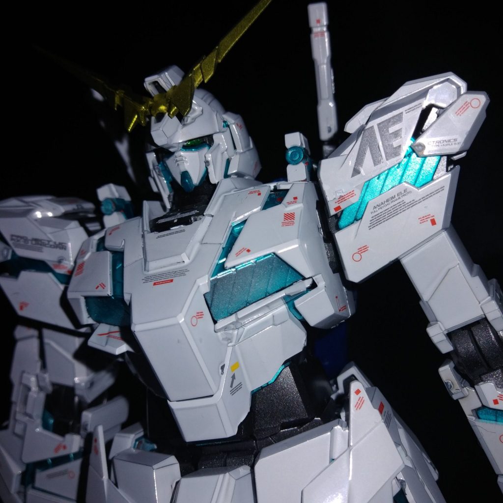 5BE8EE50-AA3C-4258-A8F0-