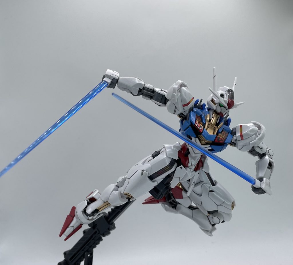 エアリアル–3枚目/制作者：やぎのめ