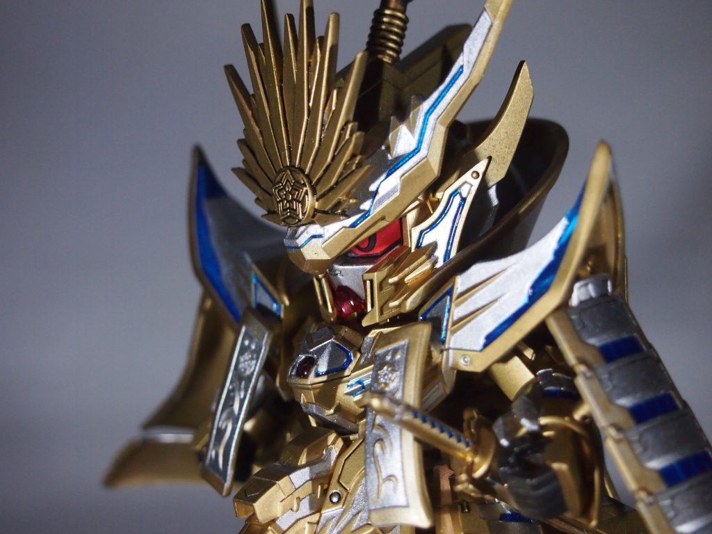 個人的にクリアーパーツ無しの方がお気に入り。