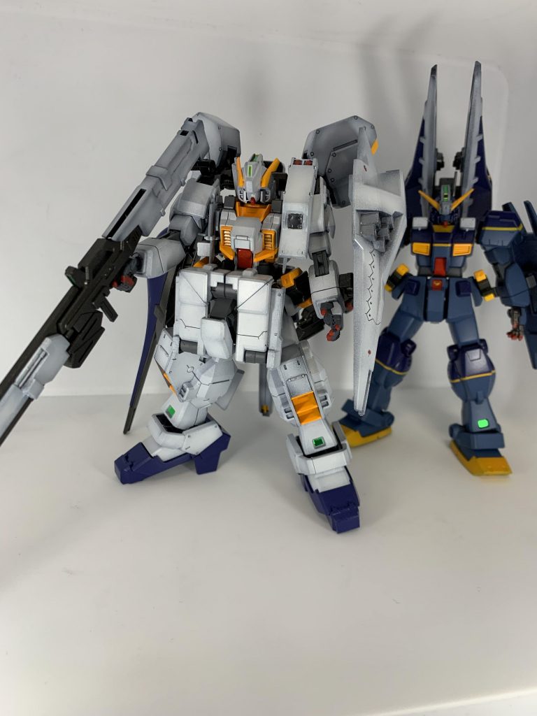 ヘイズルアウスラ–4枚目/制作者：モフモフゴロー