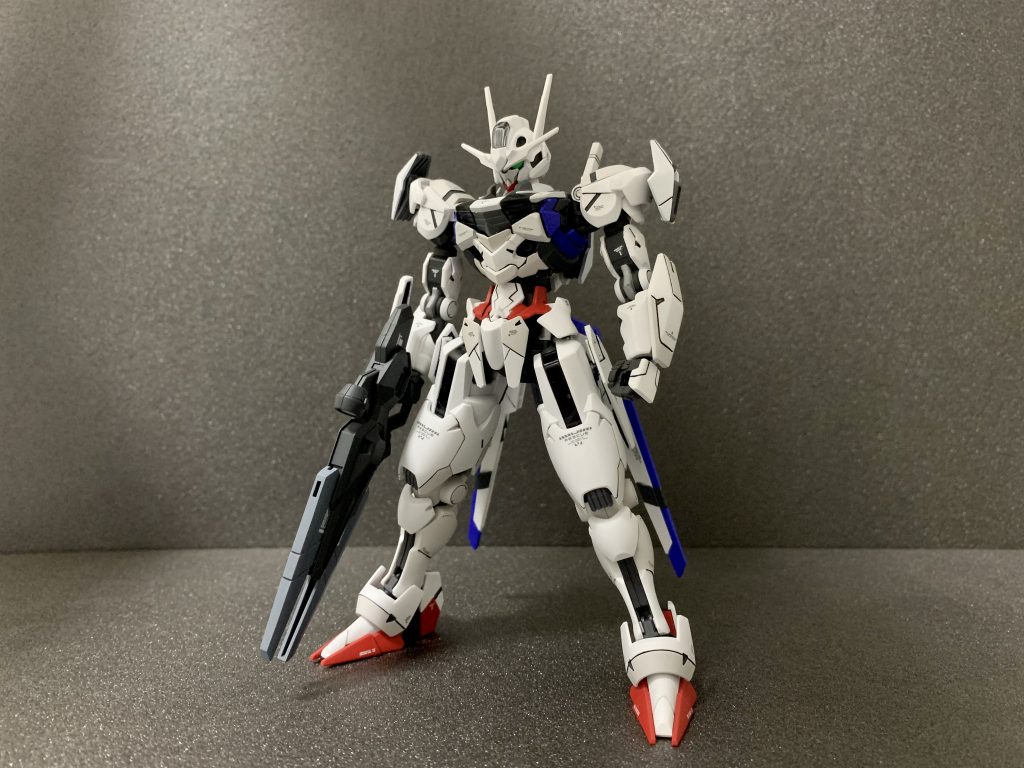 ビットオンモード