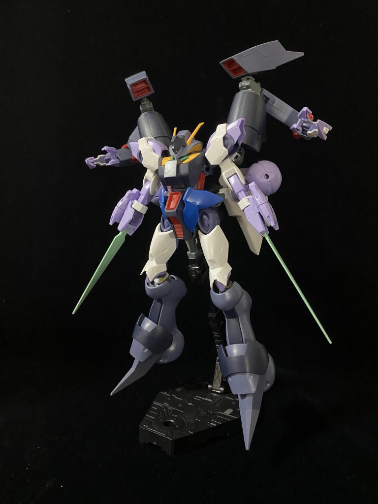 これが、あーなったｗ