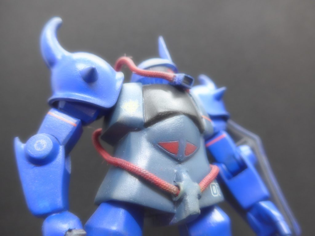 アップをそのまま撮ると仕上げの粗さが目立ちすぎますのでソフトフィルターがけです。ご覧いただきありがとうございました。