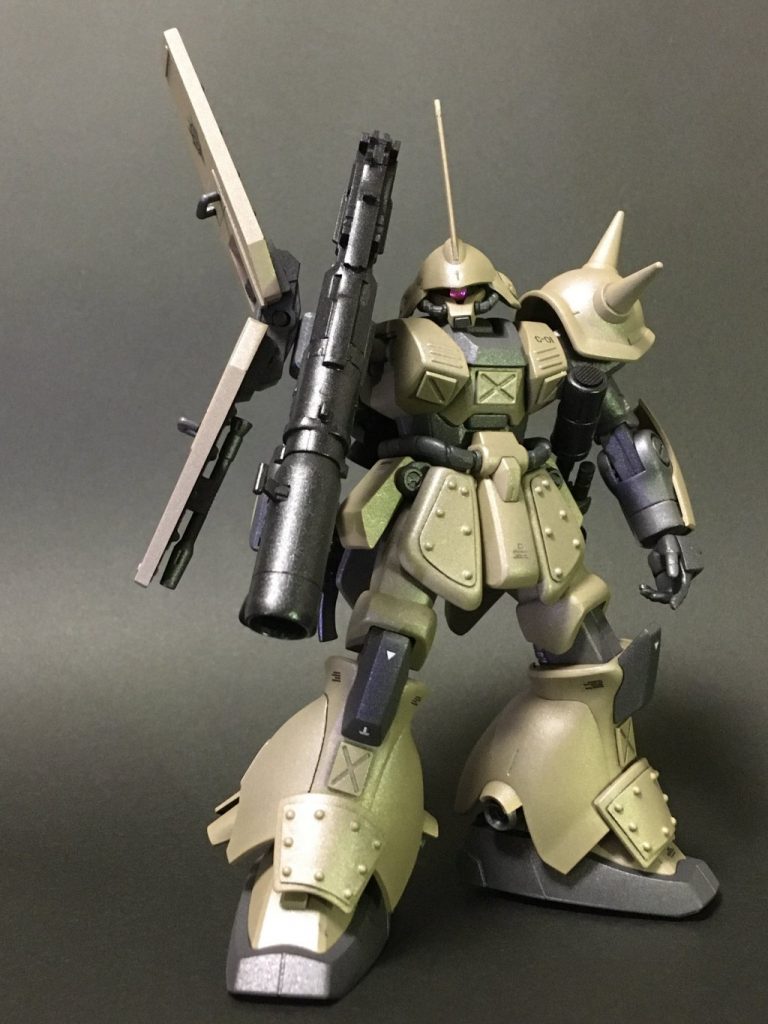 お立ち寄りいただき、ありがとうございました！