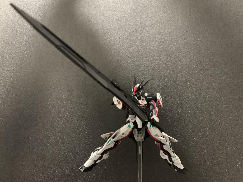 ロードアストレイΩ–6枚目/制作者：ミカァ-X56S