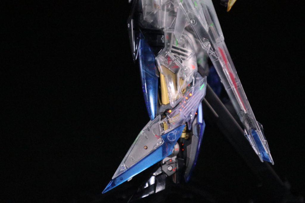 MG エクリプス–8枚目/制作者:副店長