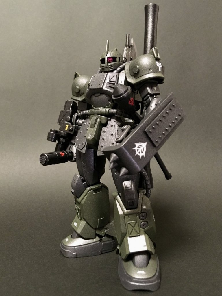 お立ち寄りいただき、ありがとうございました。