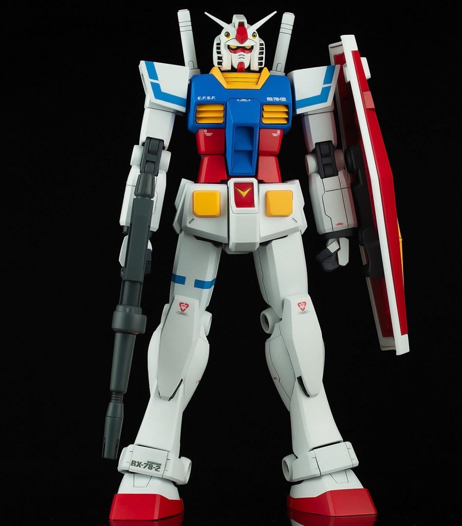 ノーマル状態に戻せます。