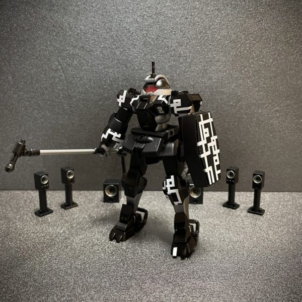 hiasobi デミトレーナー