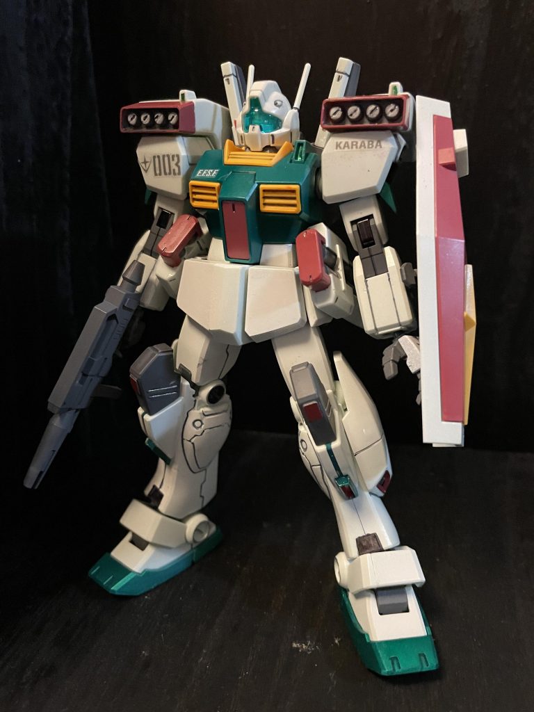 GM2,GMコマンド,GM3–4枚目/制作者：Tsubo8