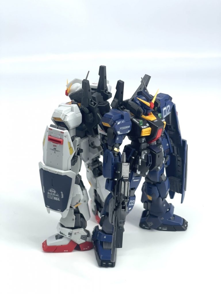 どこ撮ってもカッコいいです😍