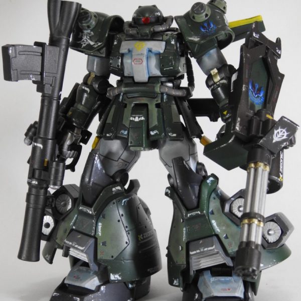 ガンプラ7種＋α 71e6eAaPd5L._UF350,350_QL80_.jpg