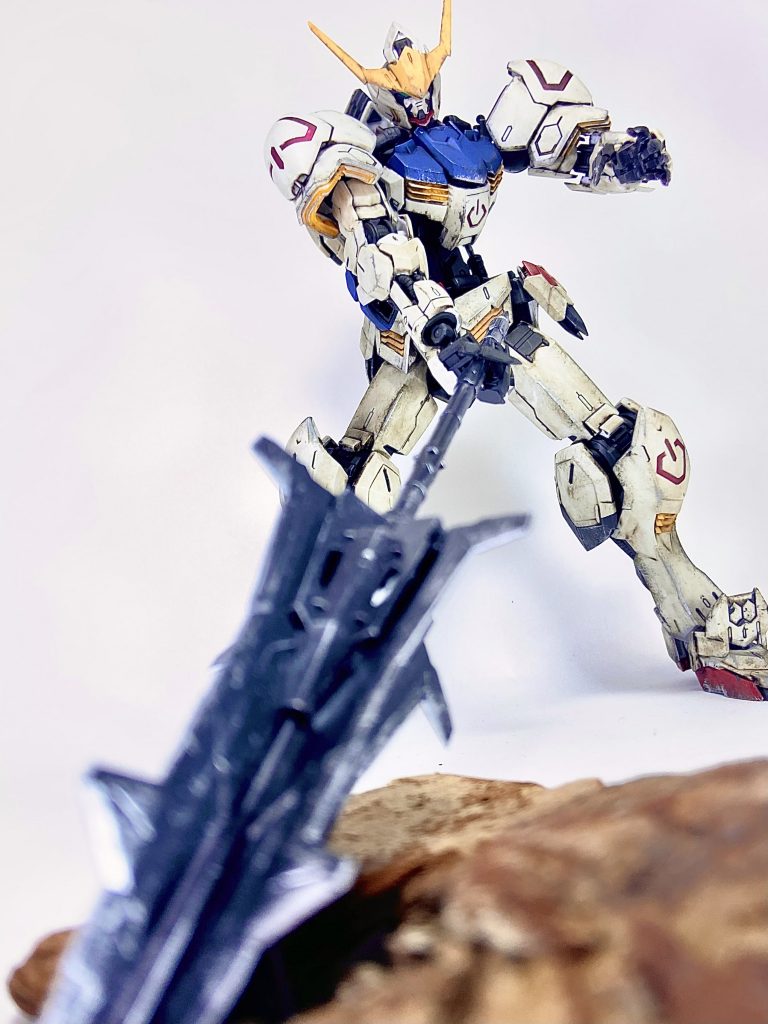 ご覧いただきありがとうございました！