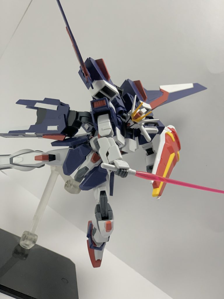 以上 アヴニールイエーガーでした続編の「シュナイダー」、「パンツァー」編も見てください！！