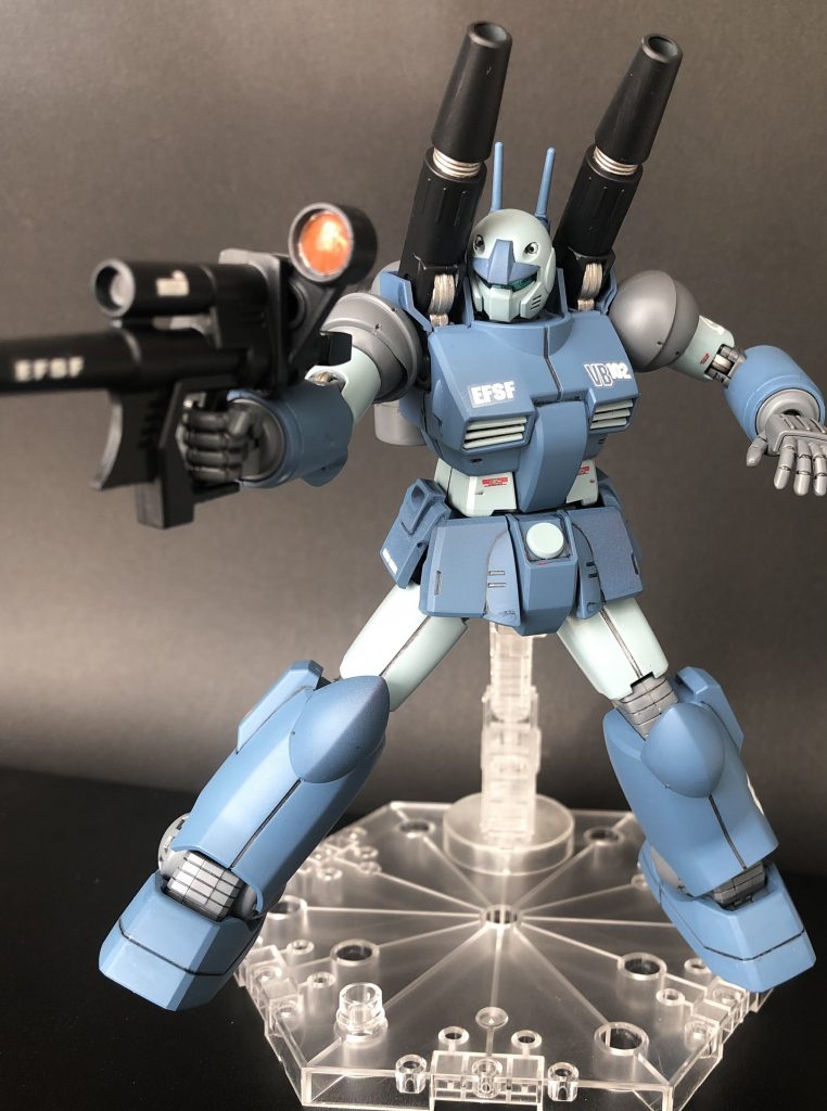 ポージングのセンスは相変わらずです😓