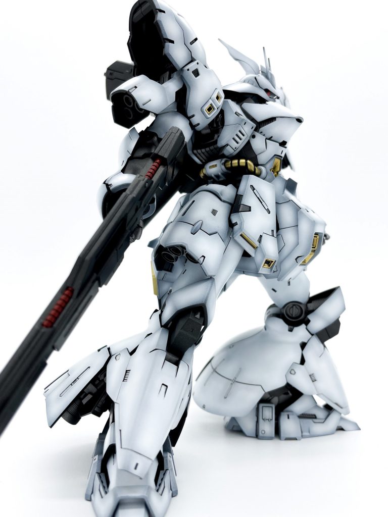 サザビー–5枚目/制作者：Petitduc