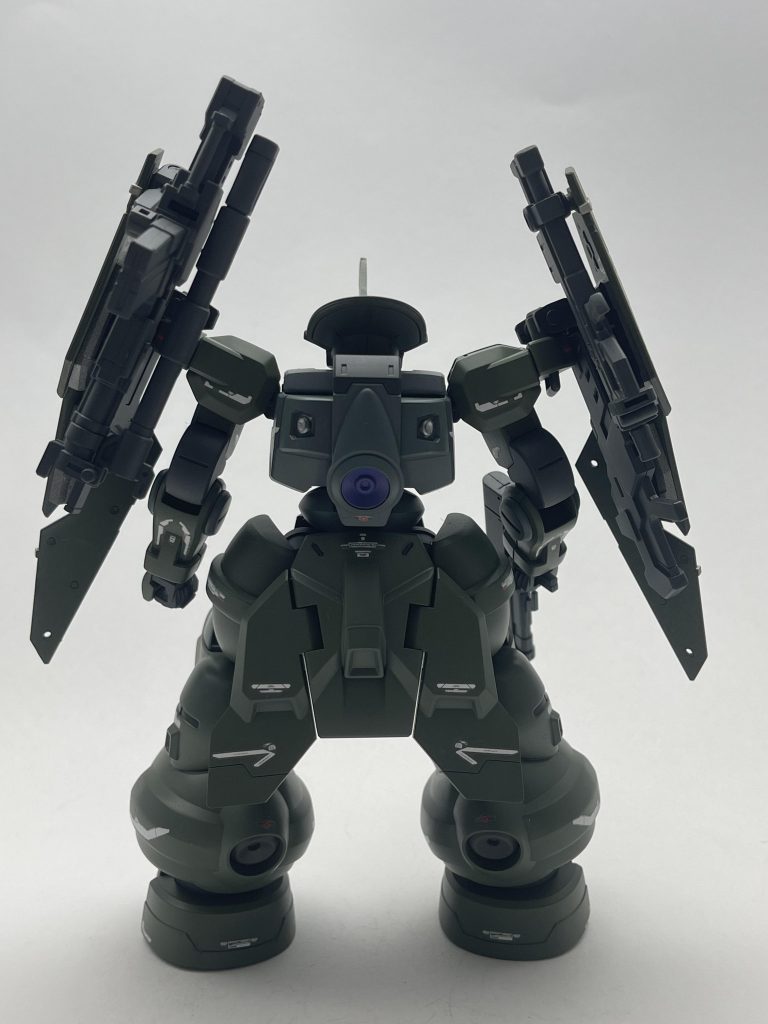 ディランザ–2枚目/制作者：@YUHIvvc