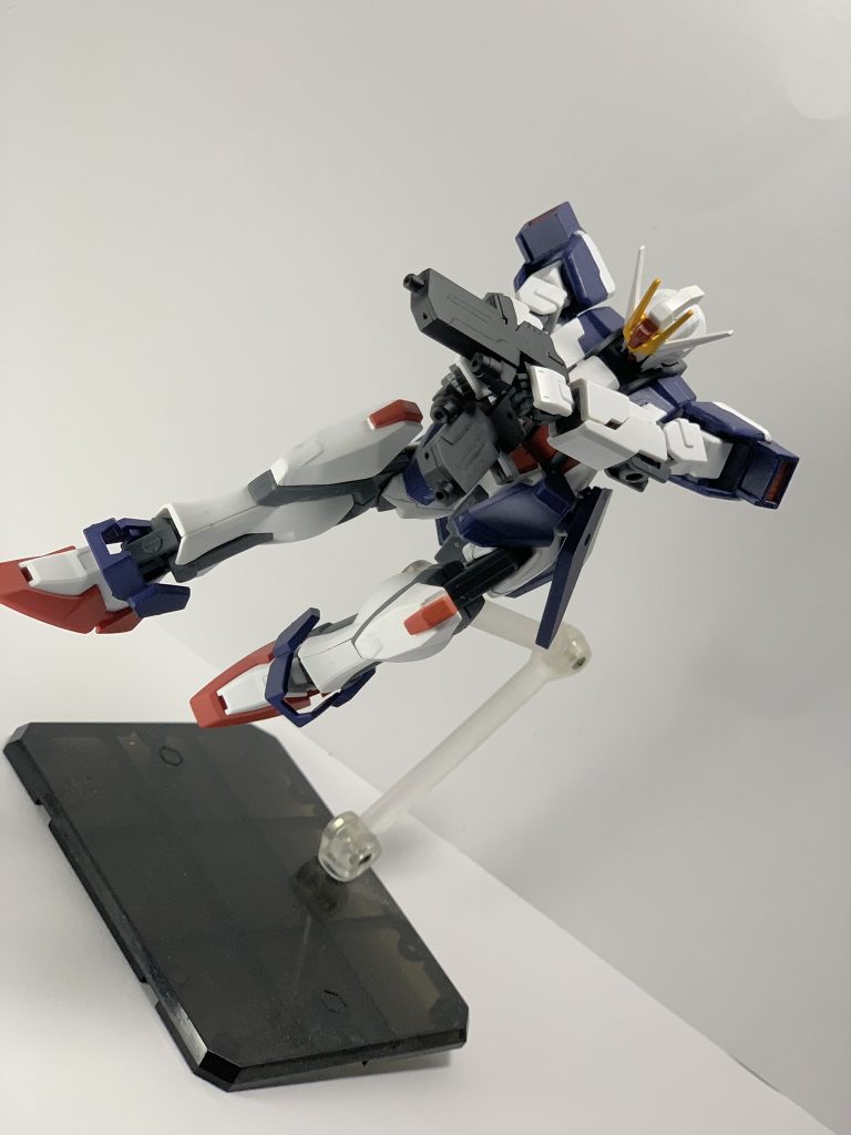 GAT-FW-X115es アヴニール–2枚目/制作者:えすた