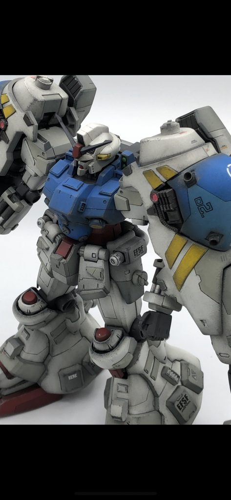 MGGP02サイサリス–4枚目/制作者：やっちゅ