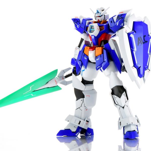 AGE-1 ソーディア