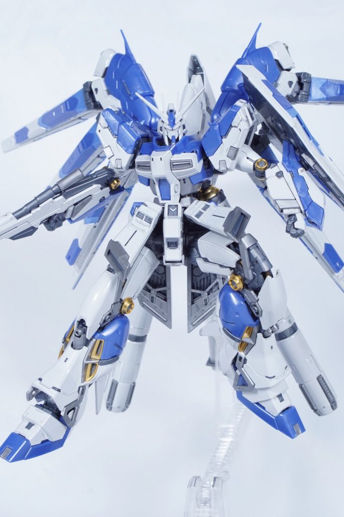 アピールショット③以上になります。ここまでご覧いただきありがとうございました。