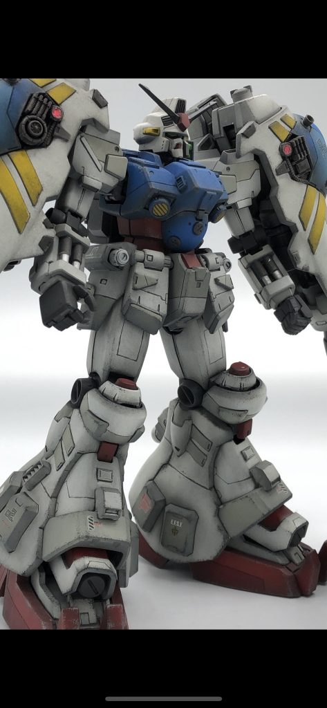 MGGP02サイサリス–2枚目/制作者：やっちゅ